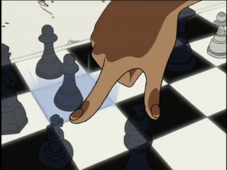 Illustration for article titled A Game for Young and Old and Very Old